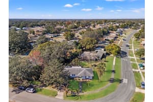 7222 HOLIDAY DRIVE, SPRING HILL, FL 34606 - MLS#MFRTB8467895