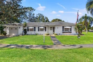 7222 HOLIDAY DRIVE, SPRING HILL, FL 34606 - MLS#MFRTB8467895