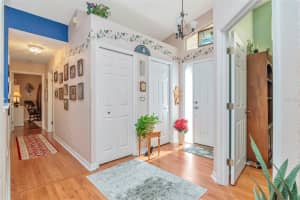 2978 BROOKFIELD LANE, CLEARWATER, FL 33761 - MLS#MFRTB8467896