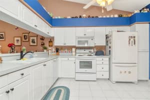 2978 BROOKFIELD LANE, CLEARWATER, FL 33761 - MLS#MFRTB8467896