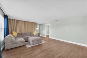 502 TIMBER BAY CIRCLE, OLDSMAR, FL 34677 - MLS#MFRTB8467897