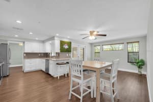 502 TIMBER BAY CIRCLE, OLDSMAR, FL 34677 - MLS#MFRTB8467897