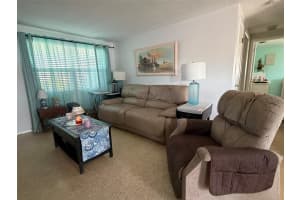 3844 REDWOOD DRIVE, HOLIDAY, FL 34691 - MLS#MFRTB8467898