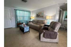 3844 REDWOOD DRIVE, HOLIDAY, FL 34691 - MLS#MFRTB8467898