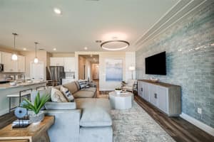 33477 TWILIGHT SEA PLACE, WESLEY CHAPEL, FL 33545 - MLS#MFRTB8467899