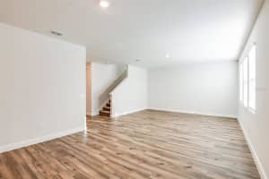 33499 TWILIGHT SEA PLACE, WESLEY CHAPEL, FL 33545 - MLS#MFRTB8467905