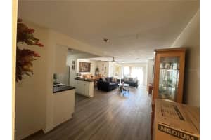 5980 80TH STREET, ST PETERSBURG, FL 33709 - MLS#MFRTB8467906