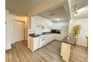 5980 80TH STREET, ST PETERSBURG, FL 33709 - MLS#MFRTB8467906