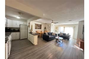 5980 80TH STREET, ST PETERSBURG, FL 33709 - MLS#MFRTB8467906