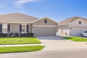 18158 TURNING LEAF CIRCLE, LAND O LAKES, FL 34638 - MLS#MFRTB8467907