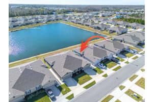 18158 TURNING LEAF CIRCLE, LAND O LAKES, FL 34638 - MLS#MFRTB8467907