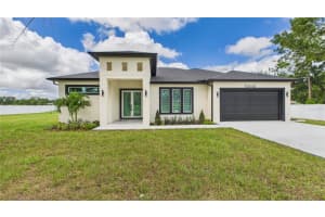 1515 30TH STREET, RUSKIN, FL 33570 - MLS#MFRTB8467909