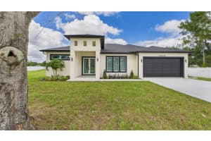 1515 30TH STREET, RUSKIN, FL 33570 - MLS#MFRTB8467909