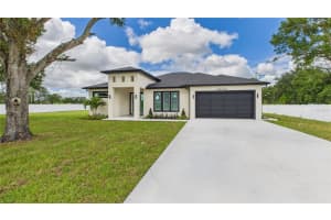 1515 30TH STREET, RUSKIN, FL 33570 - MLS#MFRTB8467909