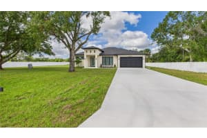 1515 30TH STREET, RUSKIN, FL 33570 - MLS#MFRTB8467909