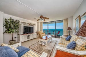 450 GULFVIEW BOULEVARD, CLEARWATER BEACH, FL 33767 - MLS#MFRTB8467910