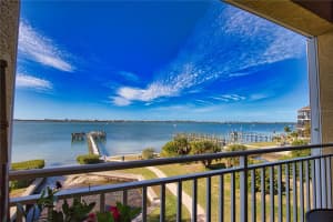 1116 MCCALL ROAD, ENGLEWOOD, FL 34223 - MLS#MFRTB8467911