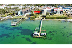 1116 MCCALL ROAD, ENGLEWOOD, FL 34223 - MLS#MFRTB8467911