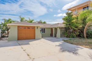 13816 Celida Ave, HUDSON