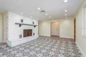 13816 CELIDA AVENUE, HUDSON, FL 34667 - MLS#MFRTB8467912