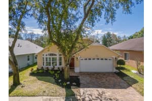 12328 Glenfield Ave, TAMPA