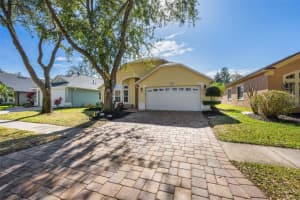 12328 GLENFIELD AVENUE, TAMPA, FL 33626 - MLS#MFRTB8467913