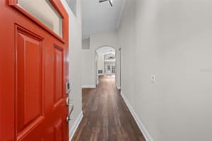 12328 GLENFIELD AVENUE, TAMPA, FL 33626 - MLS#MFRTB8467913