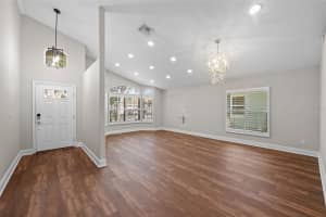 12328 GLENFIELD AVENUE, TAMPA, FL 33626 - MLS#MFRTB8467913