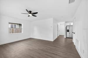 4501 16TH AVENUE, ST PETERSBURG, FL 33711 - MLS#MFRTB8467914