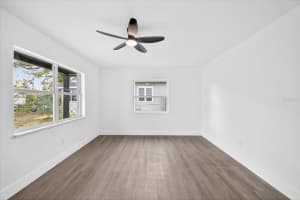 4501 16TH AVENUE, ST PETERSBURG, FL 33711 - MLS#MFRTB8467914