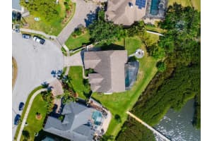 826 CHRISTINA CIRCLE, OLDSMAR, FL 34677 - MLS#MFRTB8467915