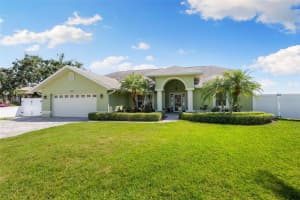 826 CHRISTINA CIRCLE, OLDSMAR, FL 34677 - MLS#MFRTB8467915