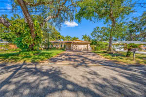 5473 97TH WAY, ST PETERSBURG, FL 33708 - MLS#MFRTB8467916