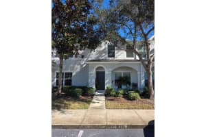 MLS# MFRTB8467917, Pinellas Park, Florida 33781