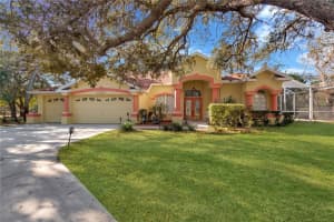 18041 OWEGO STREET, HUDSON, FL 34667 - MLS#MFRTB8467918