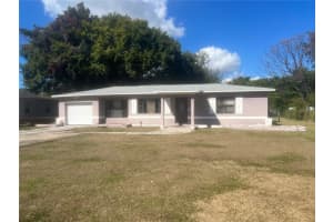 763 65th Ave S, ST PETERSBURG