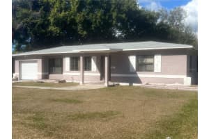763 65TH AVENUE, ST PETERSBURG, FL 33705 - MLS#MFRTB8467919