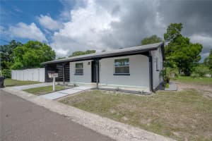 2400 34TH AVENUE, ST PETERSBURG, FL 33713 - MLS#MFRTB8467920