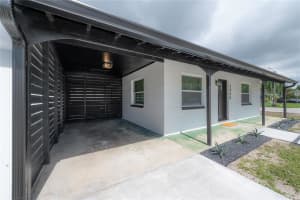 2400 34TH AVENUE, ST PETERSBURG, FL 33713 - MLS#MFRTB8467920