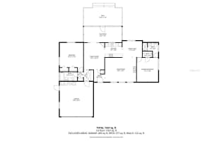 2346 SARAZEN DR, DUNEDIN, FL 34698 - MLS#MFRTB8467921