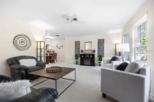 2346 SARAZEN DR, DUNEDIN, FL 34698 - MLS#MFRTB8467921