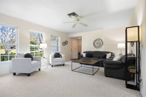 2346 SARAZEN DR, DUNEDIN, FL 34698 - MLS#MFRTB8467921