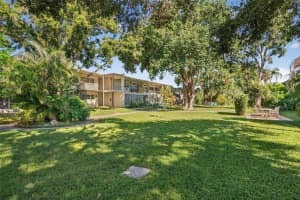 4001 58TH STREET, KENNETH CITY, FL 33709 Sold 05/05/26