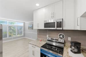 4001 58TH STREET, KENNETH CITY, FL 33709 Sold 05/05/26
