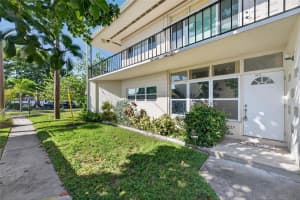 4001 58TH STREET, KENNETH CITY, FL 33709 Sold 05/05/26