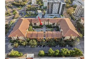 100 4TH AVENUE, ST PETERSBURG, FL 33701 - MLS#MFRTB8467925