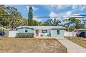 66 Lake Shore Dr, PALM HARBOR