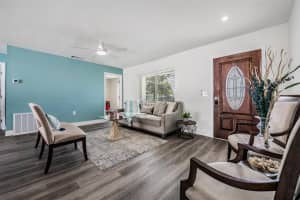 66 LAKE SHORE DRIVE, PALM HARBOR, FL 34684 - MLS#MFRTB8467926