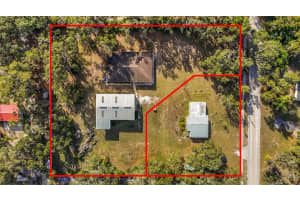 501 & 511 TELFAIR ROAD, BRANDON, FL 33510 - MLS#MFRTB8467927