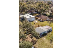 501 & 511 TELFAIR ROAD, BRANDON, FL 33510 - MLS#MFRTB8467927